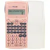 Image de Milan, Calculatrice, M240 (Fonctionnement sur piles, Panneau solaire)