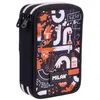 Image de Milan, Trousse, Federmäppchen 2 Stück mit Fingers MILAN-Ausstattung