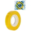 Image de Rouleau de ruban adhésif 12mm x 33m Milán