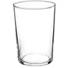 Image de Boite de 12 verres bodega maxi 50 CL - Bormioli Rocco - Transparent / Cristal - Verre