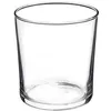 Image de Boite de 12 verres bodéga médium 37 CL - Bormioli Rocco - Transparent / Cristal - Verre