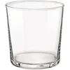 Image de Bormioli Rocco Bodega, Verres, Transparent