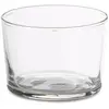 Image de Bormioli Rocco Verre à boire, Verres, Transparent