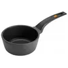 Image de Casserole BRA Efficient (11,5 cm) Noir