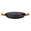 Image de Poêle à Paella BRA A271636 (Ø 36 cm) Aluminium