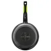 Image de Bra prior - poêle en aluminium fondu avec antiadhésif téflon classic 22 cm
