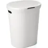 Image de Diaqua, Panier à linge, Baobab (40 l)