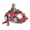 Image de Feber - voiture twinkle - véhicule electrique pour enfant 12 volts télécommandée