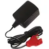 Image de Feber Chargeur 6V 1AH
