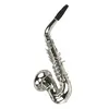 Image de REIG Saxophone - 8 notes