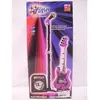 Image de Set guitare + micro + ampli rose reig