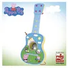 Image de PEPPA PIG Guitare 4 Cordes Peppa Pig En Boite
