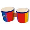 Image de Bongos en bois