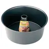Image de Moule Savarin Moka 23.5cm Haut