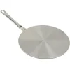 Image de Adaptateur plaque induction 24 cm