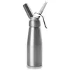 Image de Siphon Chantilly 0.5l Alu
