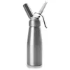 Image de Siphon Chantilly 1l Alu