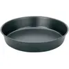 Image de Moule à Manqué 26cm Moka