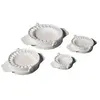 Image de Ibili Moule à pâte, set de 4 pièces, Moule à gâteau