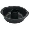 Image de Moule Savarin Moka 24cm à Anses