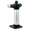 Image de Chalumeau Gaz Gourmet Luxe 19cm