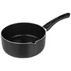 Image de IBILI 411020 CASSEROLE 20 CM