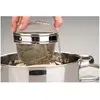 Image de IBILI - Ustensiles et accessoires de cuisine - boule a aromates inox ( 779510-6 )