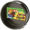 Image de IBILI 820120 MOULE DÉMONTABLE 20 CM