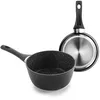 Image de IBILI 440616 casserole Natura 16 cm