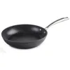 Image de Poêle à frire - IBILI - Quarzo - 20 cm - Aluminium Forgé - Antiadhésif Longue Durée