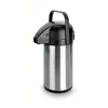 Image de Fontaine verseur de boissons 2,20 l inox