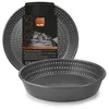 Image de IBILI 835424 moule haut perfore Crous 24 cm