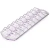 Image de IBILI 750900 moule à barre de chocolat - chocobar -