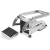 Image de Coupe Frites Inox + 2 Grilles