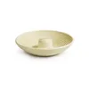 Image de IBILI 680304 moule pain banneton couronne 28 cm