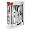 Image de Set 24 couverts inox - Ibili - 680250