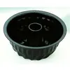 Image de IBILI - Ustensiles et accessoires de cuisine - moule a kougloff moka ( 8206-22 )