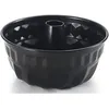 Image de Moule Kouglof Moka 22cm