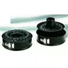 Image de IBILI - Ustensiles et accessoires de cuisine - moule démontable 2 usages moka 26cm ( 8202-26-12 )