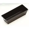 Image de IBILI 820335 moule cake moka 35 cm