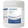 Image de Inovance flexivance pot ysonut 210g