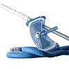 Image de Gre Accessories Kit D´aspirateur Avec Tuyau Et Tube 1.20 x 3.60 cm