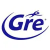 Image de Bâche été piscine hors sol gre ronde - ø 3 m - 180 microns