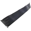 Image de Gre Système De Chauffage Solaire De L´eau De Piscine 600 x 60 cm