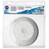 Image de Panier pour skimmer - Gré