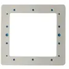 Image de Joint pour skimmer - Gré