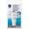 Image de Gre Accessories Retour D´essayage 10 x 10.5 cm