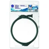 Image de Gre Accessories Filtre Ring 20-21 cm