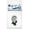 Image de Gre Accessories Manomètre 5 cm