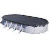 Image de Gre Accessories Bâche Pour Piscines Ovales 1030 x 560 cm